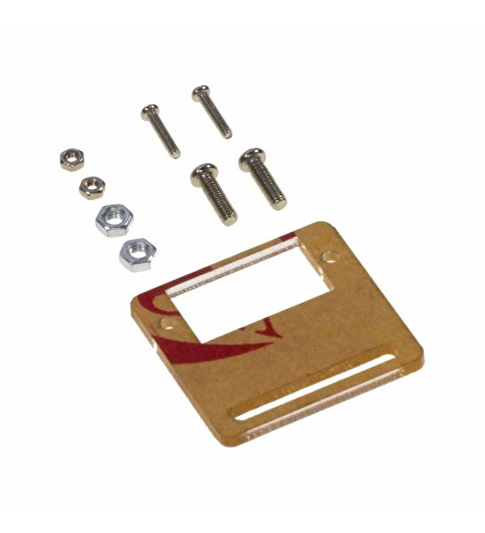 RobAda Arduino Parçaları ve Setleri