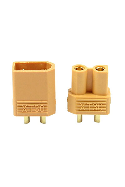 RobAda Arduino Parçaları ve Setleri