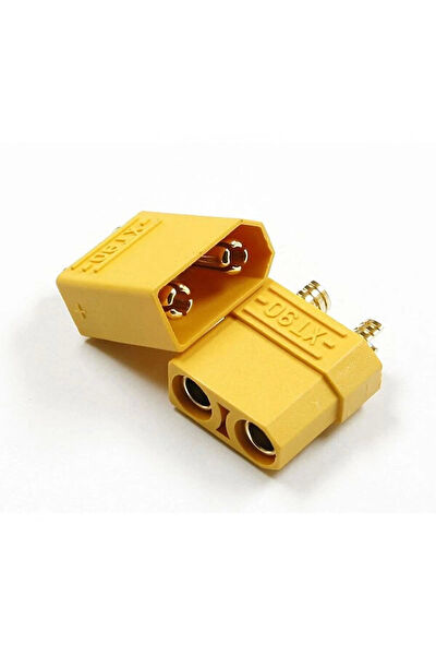 RobAda Arduino Parçaları ve Setleri