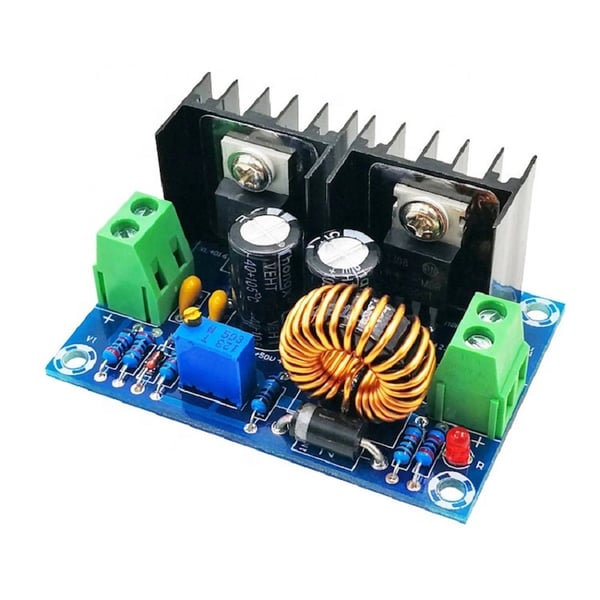RobAda Arduino Parçaları ve Setleri