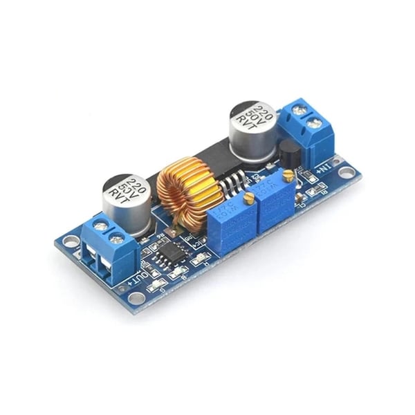 RobAda Arduino Parçaları ve Setleri