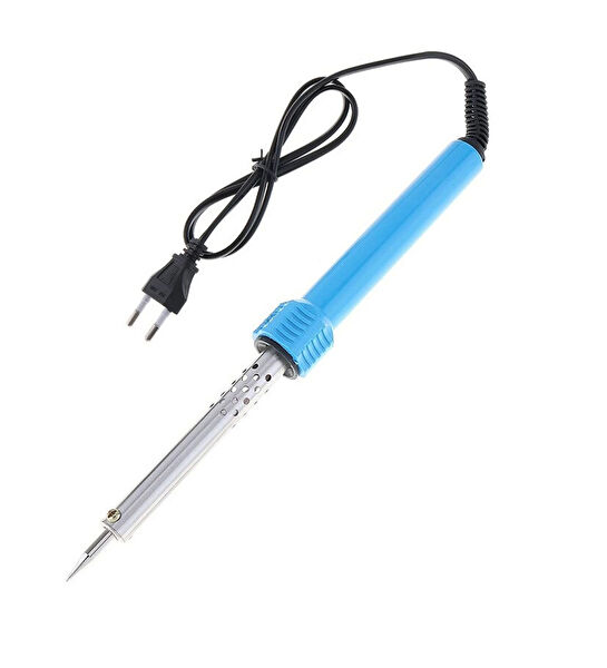 RobAda Lehim, Havya ve Aksesuarları