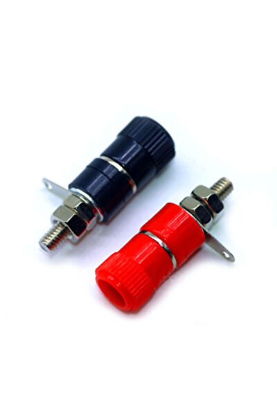 RobAda Arduino Parçaları ve Setleri