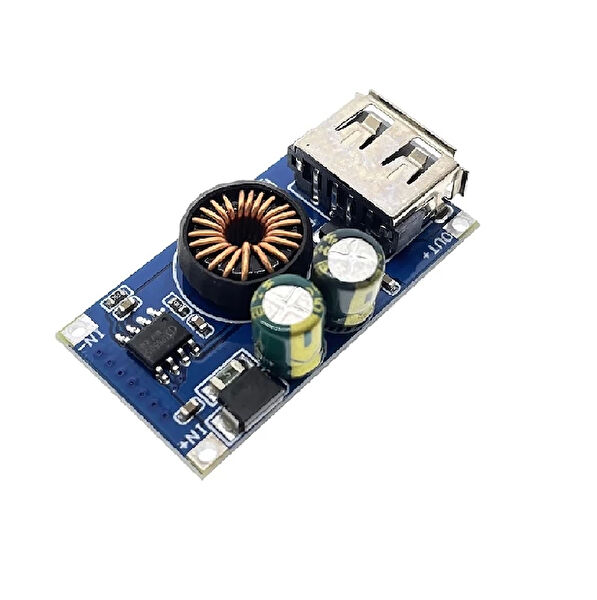 RobAda Arduino Parçaları ve Setleri