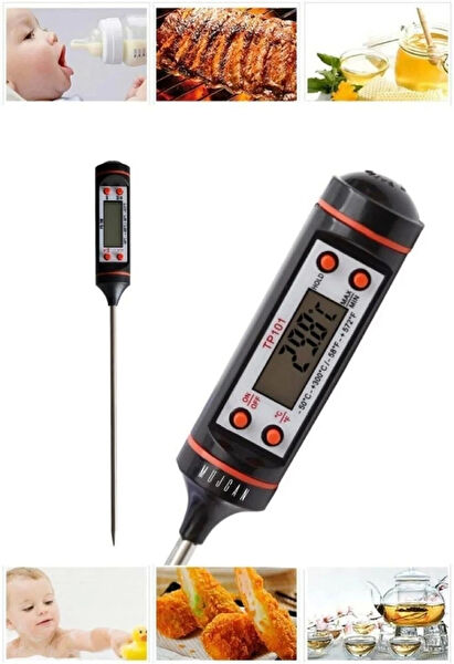 RobAda Arduino Parçaları ve Setleri