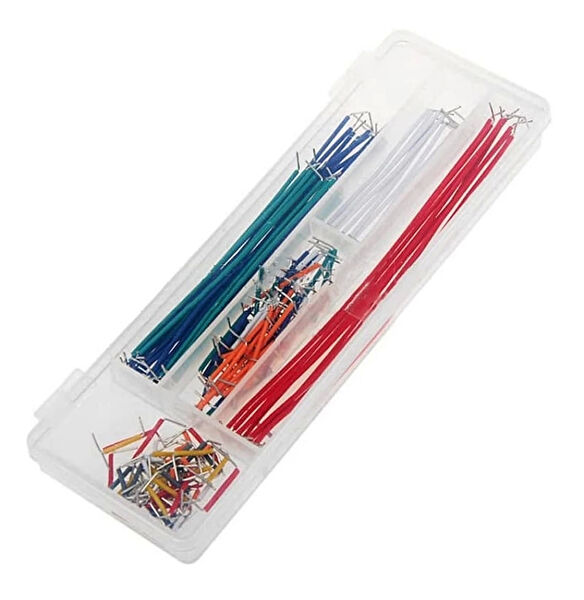 RobAda Arduino Parçaları ve Setleri