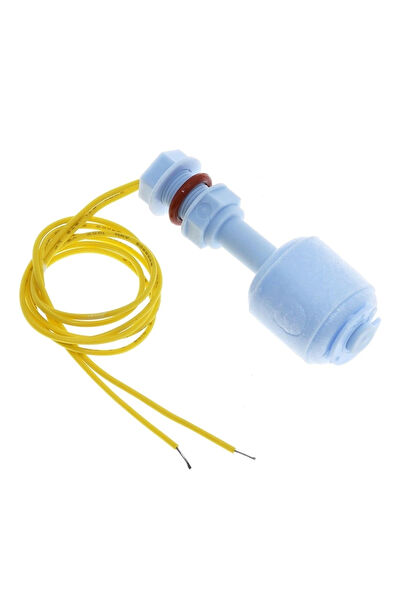 RobAda Arduino Parçaları ve Setleri