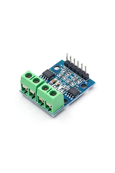 RobAda Arduino Parçaları ve Setleri