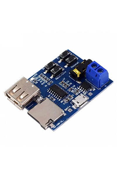 RobAda Arduino Parçaları ve Setleri