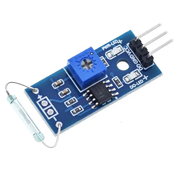 RobAda Arduino Parçaları ve Setleri