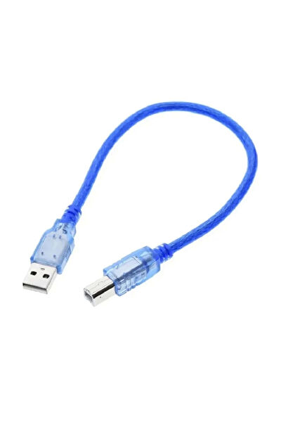 RobAda Arduino Parçaları ve Setleri