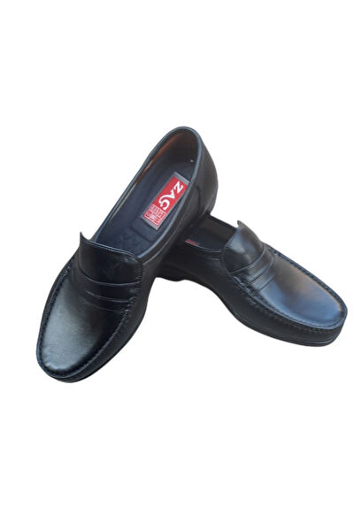 Falcon Erkek Klasik Ayakkabı