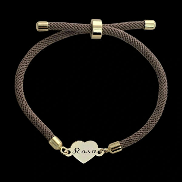 ARCHİN Altın Bileklik