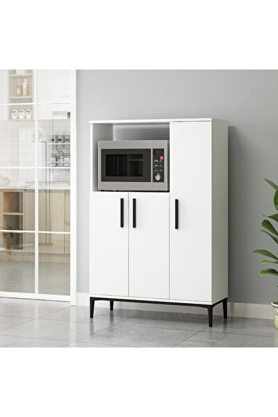 Dekorosso Çok Amaçlı Dolap