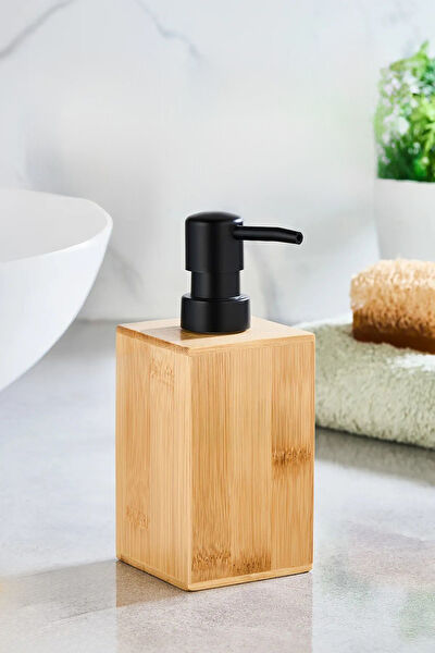 Royal Gross Sabunluk