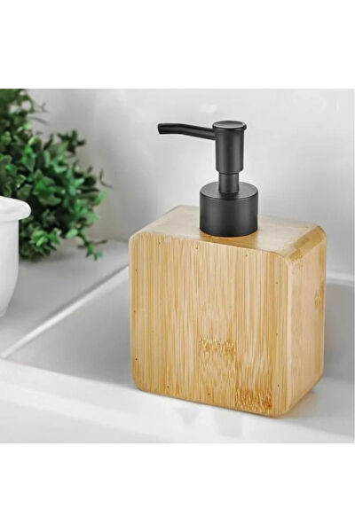 Royal Gross Sabunluk