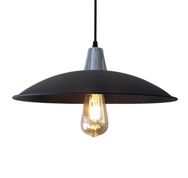 Rsylight Avize, Sarkıt