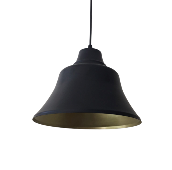 Rsylight Avize, Sarkıt