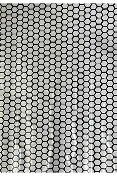 Ruby Motosiklet Jant Şeritleri