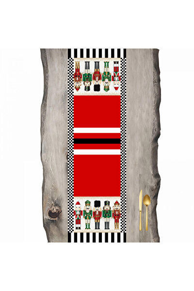 Sister Home Design Runner