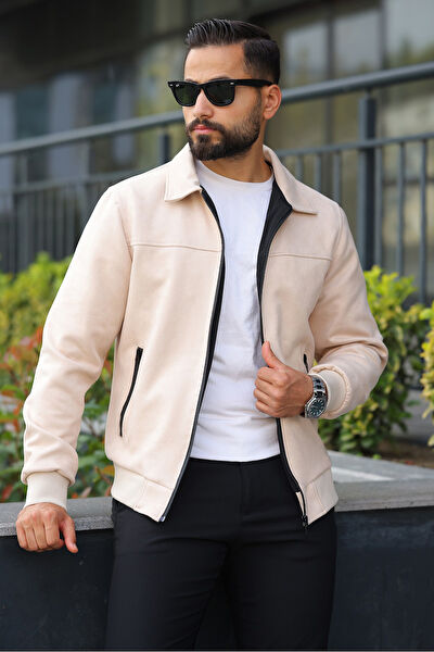 BASEL.CO Erkek Ceket