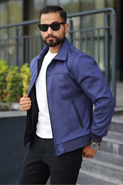 BASEL.CO Erkek Ceket