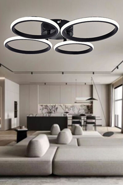 Trendylight Avize, Sarkıt