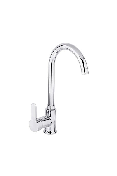 Şenpres Evye Bataryası