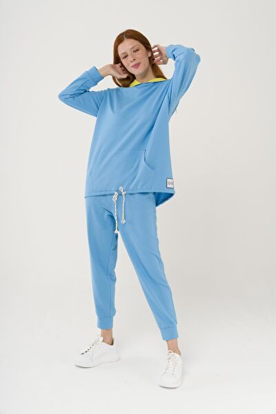 Ceremony Kadın Alt Üst Takım