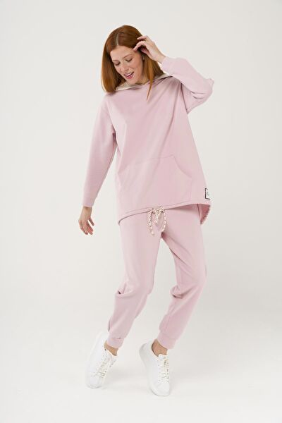 Ceremony Kadın Alt Üst Takım