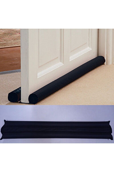 Baffhome Kapı Stoperleri