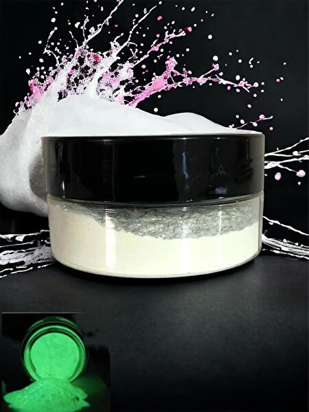 Stonechem Reçine Sanatları