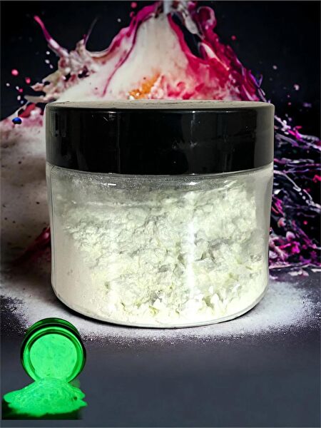 Stonechem Reçine Sanatları