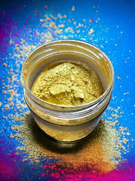 Stonechem Reçine Sanatları