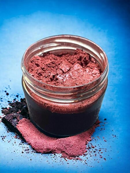 Stonechem Reçine Sanatları