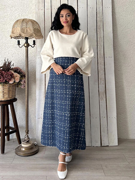 KÜÇÜĞÜM BUTİK Kadın Etek