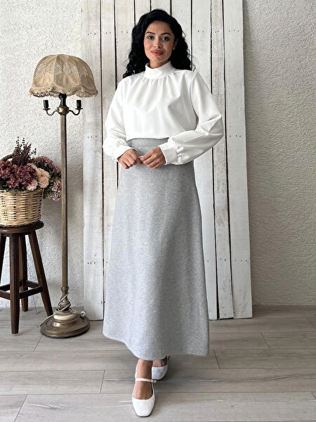 KÜÇÜĞÜM BUTİK Kadın Etek