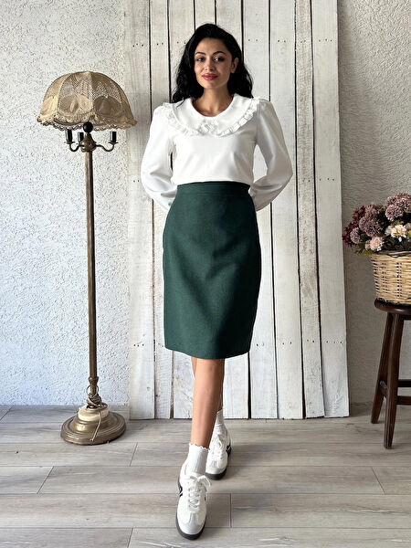 KÜÇÜĞÜM BUTİK Kadın Etek