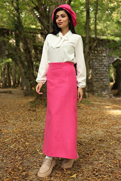 KÜÇÜĞÜM BUTİK Kadın Etek