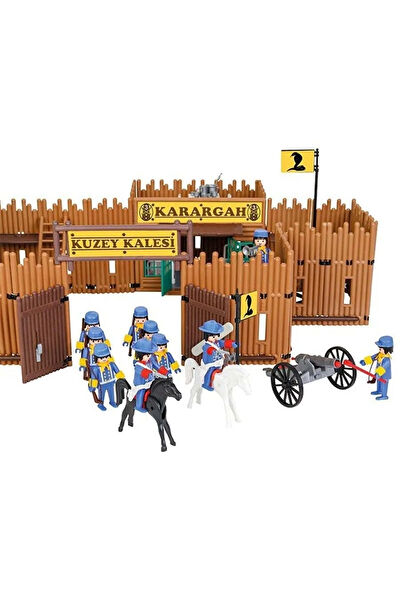 Global Toys Bebek Oyuncakları