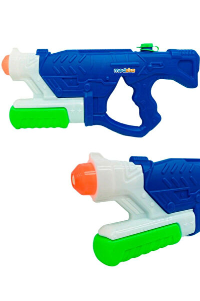 Erzi Nerf, Oyuncak Tabanca