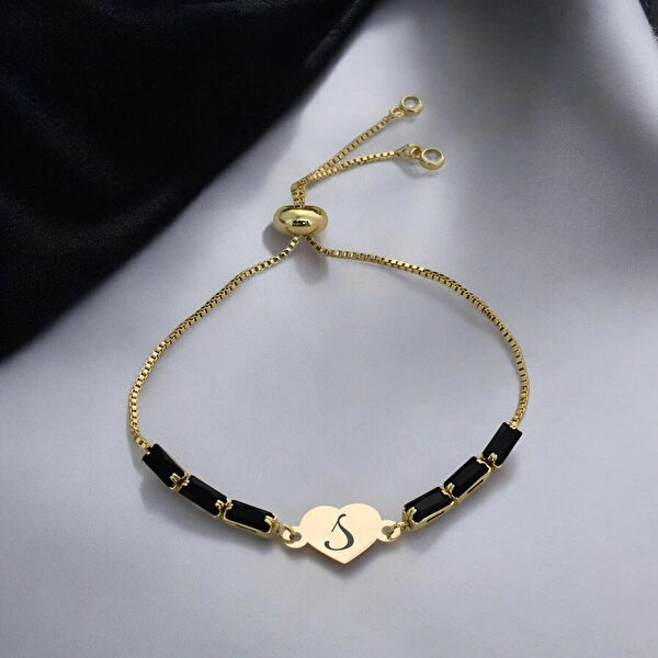 ARCHİN Altın Bileklik