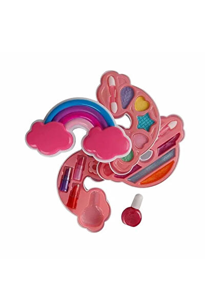 SCNTOYS Makyaj Setleri