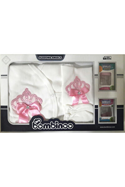 Şmtstyle Yenidoğan Hastane Çıkışı