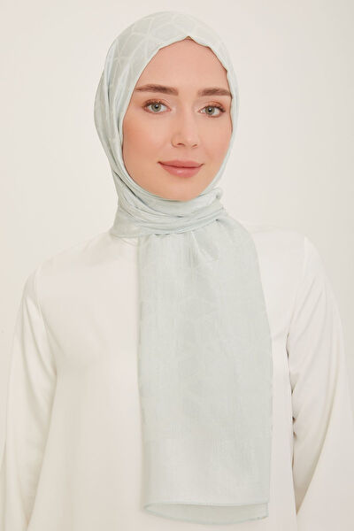 Armine Şal, Eşarp ve Aksesuarı