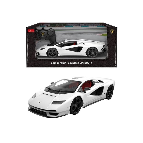 NW NessiWorld Model Arabalar