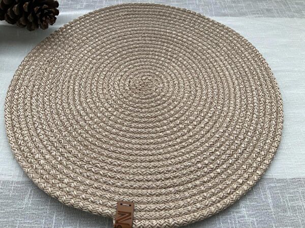 naspar Amerikan Servis Takımı