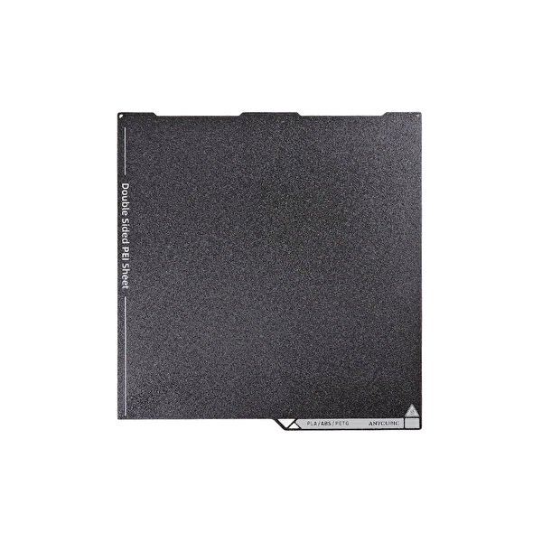 Anycubic Yazıcı Yedek Parça, Aksesuar