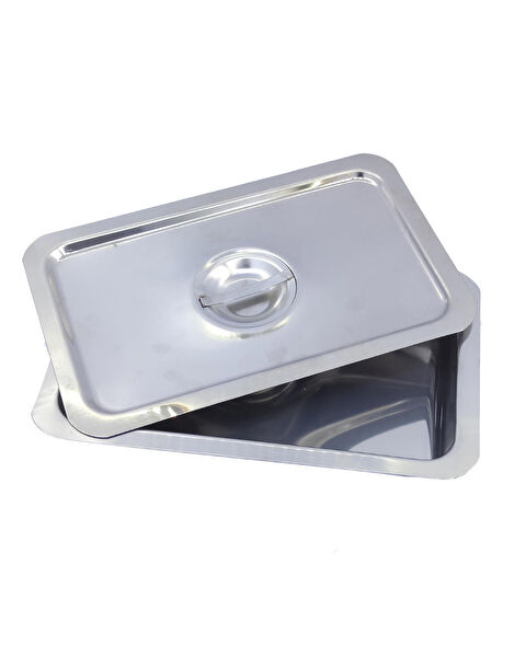 Farmena Büyükbaş ve Küçükbaş Ekipmanları