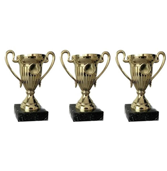 Ayyıldız Bayrak Hediyelik Ürün